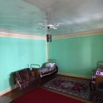 Satılır 9 otaqlı Bağ evi Gədəbəy 13