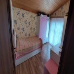 Satılır 4 otaqlı Həyət evi/villa, Hövsan qəs., Suraxanı rayonu 21