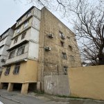 Продажа 2 комнат Вторичка, Хетаи район 21