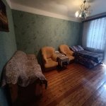 Satılır 1 otaqlı Köhnə Tikili, Nəriman Nərimanov metrosu, Nərimanov rayonu 3