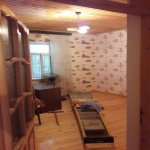 Satılır 3 otaqlı Həyət evi/villa, Hövsan qəs., Suraxanı rayonu 9