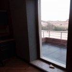 Satılır 7 otaqlı Həyət evi/villa, Şüvəlan, Xəzər rayonu 9