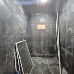 Satılır 3 otaqlı Həyət evi/villa, Binə qəs., Xəzər rayonu 11