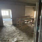 Satılır 3 otaqlı Yeni Tikili, Nəriman Nərimanov metrosu, Nərimanov rayonu 14