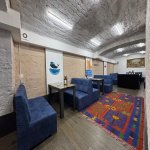 Аренда Объект, м. Сахил метро, Сябаиль район 2