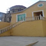 Satılır 6 otaqlı Həyət evi/villa, Azadlıq metrosu, Biləcəri qəs., Binəqədi rayonu 19