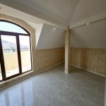 Satılır 2 otaqlı Yeni Tikili, Masazır, Abşeron rayonu 8
