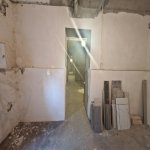 Аренда Объект, м. Халглар Достлугу метро, Низаминский р-н район 4