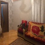 Kirayə (aylıq) 2 otaqlı Yeni Tikili, Bakıxanov qəs., Sabunçu rayonu 4