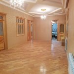 Satılır 4 otaqlı Həyət evi/villa Yevlax 8