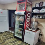 Kirayə (aylıq) Obyekt, Sahil metrosu, Nəsimi rayonu 13