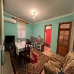 Satılır 3 otaqlı Həyət evi/villa, Koroğlu metrosu, Sabunçu qəs., Sabunçu rayonu 1