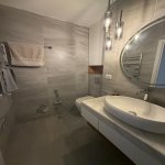 Satılır 3 otaqlı Yeni Tikili, Nərimanov rayonu 14