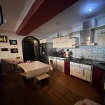 Satılır 3 otaqlı Yeni Tikili, Bakıxanov qəs., Sabunçu rayonu 10