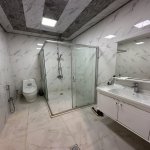 Satılır 4 otaqlı Bağ evi, Mərdəkan, Xəzər rayonu 12