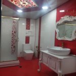 Kirayə (aylıq) 2 otaqlı Yeni Tikili, Həzi Aslanov metrosu, H.Aslanov qəs., Xətai rayonu 3