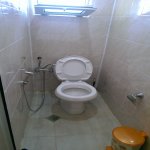 Kirayə (aylıq) 2 otaqlı Bağ evi, Goradil, Abşeron rayonu 8