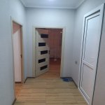 Satılır 3 otaqlı Həyət evi/villa Xaçmaz 16
