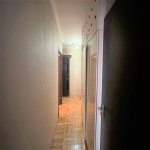 Satılır 3 otaqlı Köhnə Tikili, Nəriman Nərimanov metrosu, Nərimanov rayonu 7