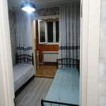 Satılır 3 otaqlı Köhnə Tikili, Elmlər akademiyası metrosu, Badamdar qəs., Səbail rayonu 9