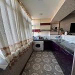 Продажа 2 комнатная Новостройка, Масазыр, Абшерон район 5