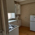 Kirayə (aylıq) 1 otaqlı Yeni Tikili Xırdalan 10