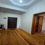 Продажа 2 комнатная Новостройка, м. Ази Асланова метро, Ахмедли, Хетаи район 7