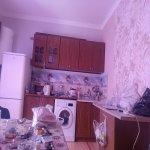Kirayə (aylıq) 1 otaqlı Həyət evi/villa, Əhmədli metrosu, Əhmədli, Xətai rayonu 2