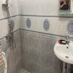 Kirayə (aylıq) 2 otaqlı Yeni Tikili, Masazır, Abşeron rayonu 9