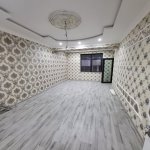 Satılır 3 otaqlı Yeni Tikili, Əhmədli metrosu, Əhmədli, Xətai rayonu 1