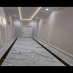 Satılır 4 otaqlı Yeni Tikili, Xətai metrosu, Ağ şəhər, Babək Plaza, Xətai rayonu 1