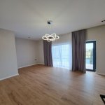 Satılır 4 otaqlı Bağ evi, Mərdəkan, Xəzər rayonu 9