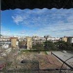 Продажа 1 комнатная Вторичка, м. Эльмляр Академиясы метро, Ясамал район 13