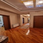 Продажа 2 комнатная Новостройка, м. Халглар Достлугу метро, 8-ой километр, Низаминский р-н район 9