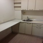 Kirayə (aylıq) 8 otaqlı Ofis, Nəriman Nərimanov metrosu, Nərimanov rayonu 16