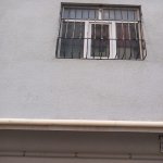 Satılır 3 otaqlı Yeni Tikili, Masazır, Abşeron rayonu 12