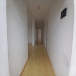 Satılır 5 otaqlı Həyət evi/villa, Xəzər rayonu 14