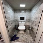 Продажа 2 комнатная Вторичка, м. Ахмедли метро, Ахмедли, Круг Неапола, Хетаи район 6