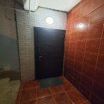 Аренда 2 комнат Вторичка, м. Нариман Нариманов метро, Наримановский р-н район 8