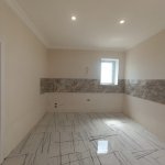 Продажа 3 комнат Дома/Виллы, пос. Биня, Хязяр район 10