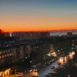 Satılır 2 otaqlı Köhnə Tikili, Həzi Aslanov metrosu, H.Aslanov qəs., Xətai rayonu 11