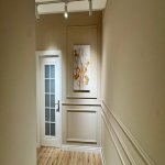 Satılır 2 otaqlı Yeni Tikili, İnşaatçılar metrosu, Yeni Yasamal qəs., Yasamal rayonu 6