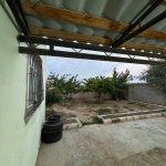 Satılır 6 otaqlı Həyət evi/villa, Buzovna, Xəzər rayonu 24