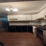 Kirayə (aylıq) 2 otaqlı Köhnə Tikili, Azadlıq metrosu, 7-ci mikrorayon, Binəqədi rayonu 16