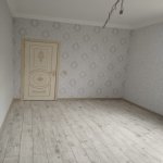 Продажа 4 комнатная Дома/Виллы, Джорат кохнэ район 24