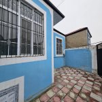 Продажа 3 комнатная Дома/Виллы, Хязяр район 2