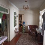 Satılır 7 otaqlı Həyət evi/villa, Elmlər akademiyası metrosu, Badamdar qəs., Səbail rayonu 9
