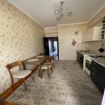 Kirayə (aylıq) 2 otaqlı Yeni Tikili, Həzi Aslanov metrosu, Xətai rayonu 2