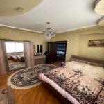 Satılır 3 otaqlı Yeni Tikili, Neftçilər metrosu, Nizami rayonu 4