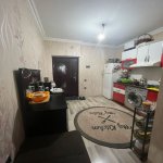 Satılır 2 otaqlı Yeni Tikili, Qara Qarayev metrosu, Bakıxanov qəs., Sabunçu rayonu 6